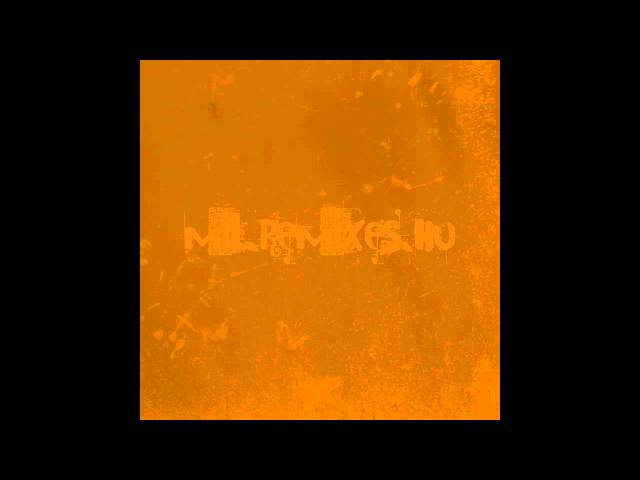thumbnail img1x1