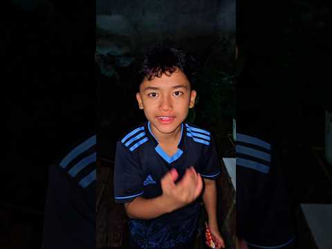 fais lihat mang aang nyalain kembang api #trendingshorts