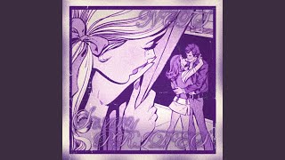 Scary Prides (Super Slowed) - NCTS