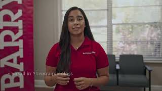 Celebrity How to Apply for a Reduced Course Load (RCL) or Leave of Absence | F-1 Student Guide Wealth