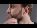 BRAUN BT3560 video