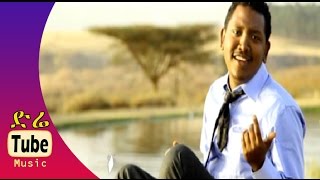 Thomas Ayele - Tsedey (ጸደይ) - New Ethiopian wedding Music Video 2015