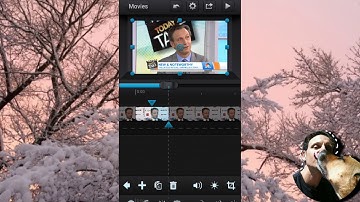 zoom in zoom out transition○ccp