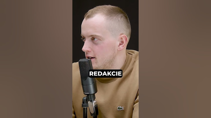 Aké materiály má Igor Matovič na Petra pellegriniho?