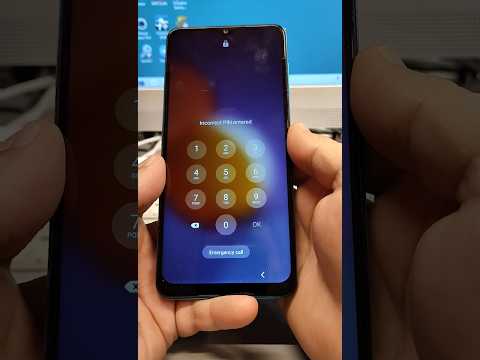 Video: Si ta heq kartën SD nga Galaxy Tab 4?