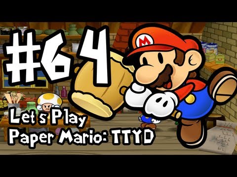 let's-play-paper-mario:-the-thousand-year-door---part-64:-zess-t.-recipes---part-2