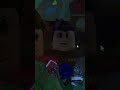 Edit do guest #edit #aniversario #aveeplayerlegend #anime