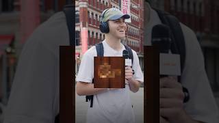 Celebrity How well does he know classic rock? Wealth