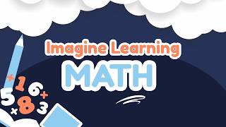 Teacher Resource Packs