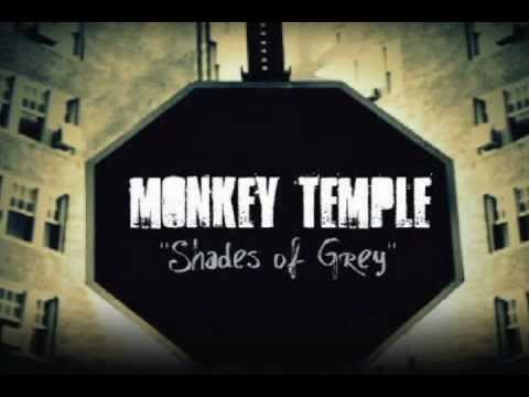 Monkey Temple - Swatantra - Nepali Band
