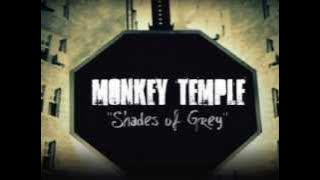 Monkey Temple - Swatantra - Nepali Band