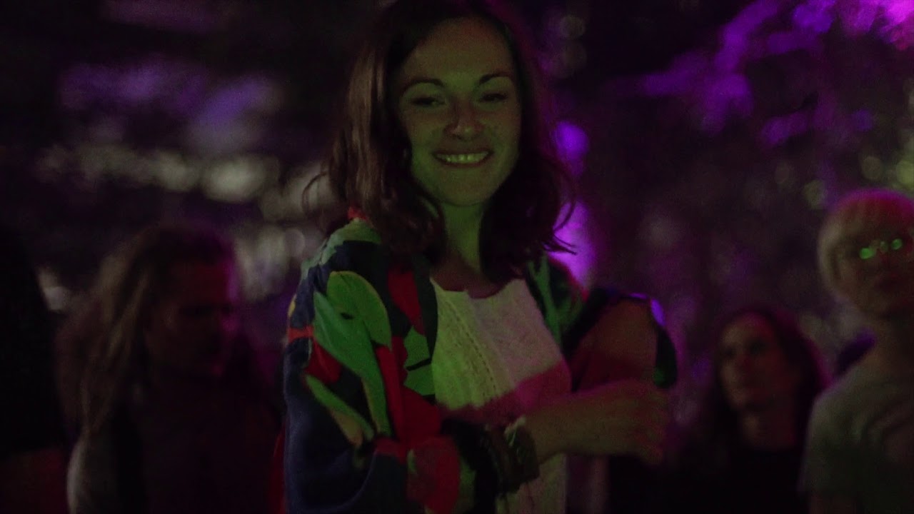 Mund zu Mund - five years