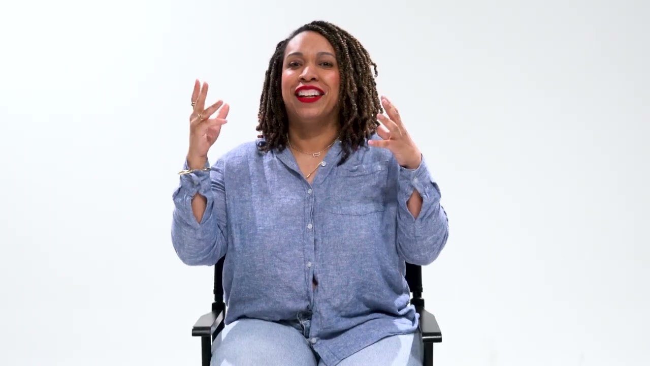 Fruit of May  Crystal Clark