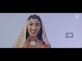 Shaakkisoo Awwal-Sukkare Naabatiyyee-New Ethiopian Oromo Music 2021(Official videos) Mp3 Song
