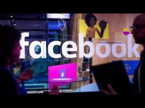 FTC opens investigation into Facebook after Cambridge Analytica scrapes millions of users' personal information