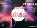 Valentine Day special 2019. Love song Whatsapp Status Video Download Free