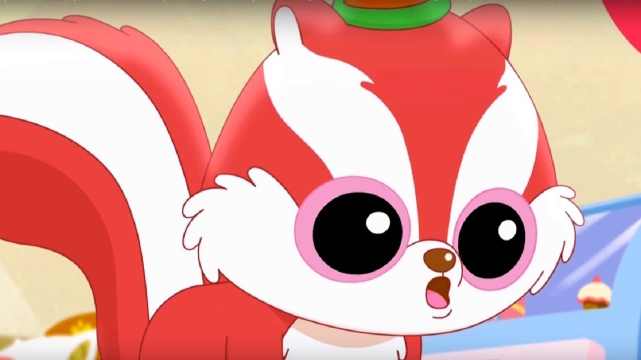 юху и чиву. юху и его друзья памми 1 сезон. юху памми руди лемми чиву. юху и его друзья чиву. юху и его друзья лемми и руди.