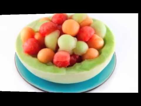Best Foods for Diabetics - YouTube