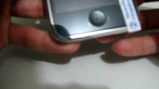 MVI_4261.AVI