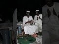 تك تك الغنمايي تاكلي السم روائع ملك الفكاهة كرم البركل 