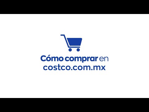 Vídeo: Es poden comprar cotxes usats a través de Costco?