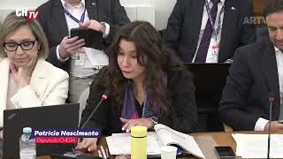 Download Lagu O caos no INEM está instalado: o sistema está obsoleto MP3