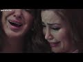 مسلسل الوجه الاخر الحلقة الثانية مسلسل الوجه الاخر الحلقة الثانية