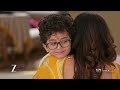 اعلان مسلسل أنا معك زي الوان