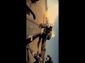 indian army status|| artillery on action