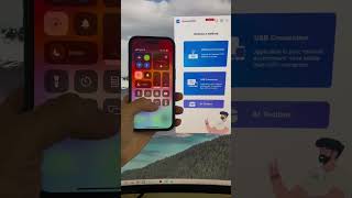 How To Mirror Your Phone To Pc?