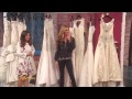 Rachel Ray 4 Rules for Finding the Perfect Wedding Dress