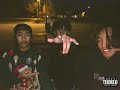 Joaquin, Kirby & Aaron feat. Viet - Star ng Pasko (Music Video)