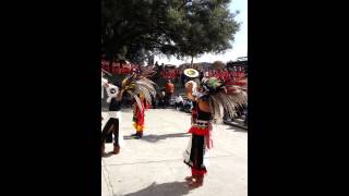 20131027_134549.mp4