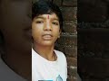 AAJ SE DELY VLOG