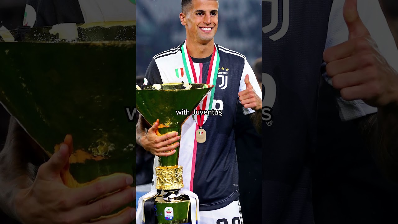 Things that only 1 player has ever done