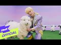 [MV] n.SSign(엔싸인) _ Love, Love, Love Love Love!