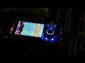 [001] What Is a Replay Attack - HackRF One demo