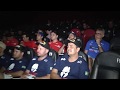 PIOCERÁ 2019 - BRIEFING E VISTORIA TÉCNICA - TERESINA (PI)