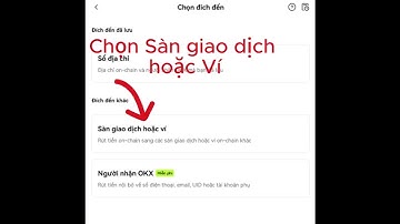 Cách rút Pi từ Sàn OKX về Ví Pi #pinetworkmainnetlauch #pi #crypto #binance #pinetwork