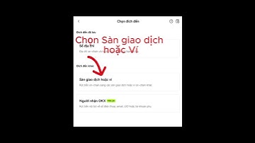 Cách rút Pi từ Sàn OKX về Ví Pi #pinetworkmainnetlauch #pi #crypto #binance #pinetwork