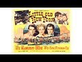 Little old new york 1940 starring alice faye full film