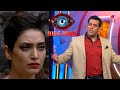 Bigg boss 8    8  gautam       salman   karishma  class