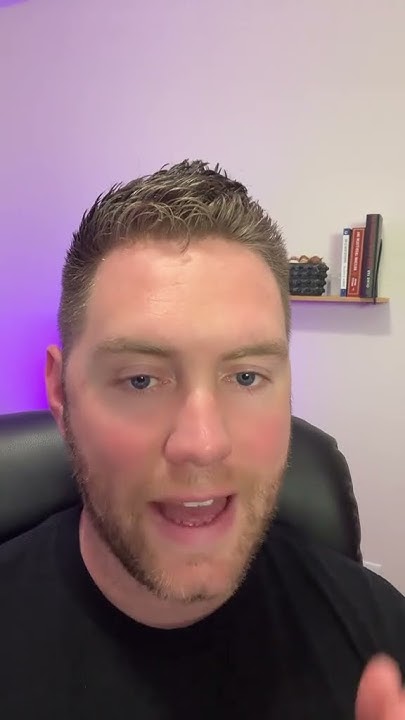 When Will XRP Rise xrp YouTube when-will-xrp-rise-xrp-youtube
