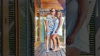 A Couple Of Forevers Happy Anniversary To Us