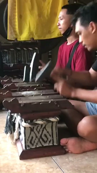 slonding!!!nyang-nyang🙏🤔