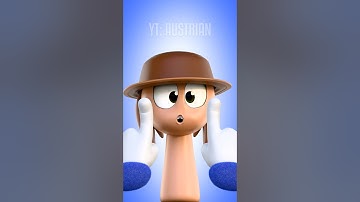 HELP TUNNER! - Incredibox Sprunki Animation | AUSTRIAN ANIMATION