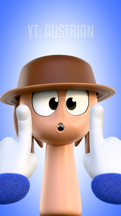 HELP TUNNER! - Incredibox Sprunki Animation | AUSTRIAN ANIMATION