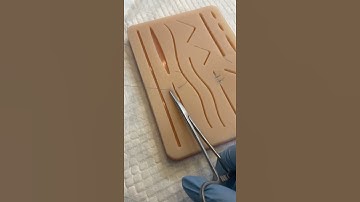 Most Amazing viral video Be careful with(5) #MfrQuotes