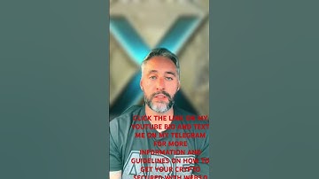 #ledger #ledgerwallet #xrp#bitcoin #ledgersupport #xrp #xlm #xledger #xrpnewstoday #xln #xrparmy