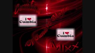 Cumbia Mix/Viejitas Pero Buenas